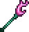Blob-horn Coral Staff.png