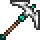Basic Pickaxe.png