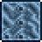 File:Refined Marine Block (placed).png