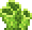Large Coral 9.png