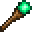 Fortifying Wand.png
