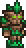 Living Wood armor.png
