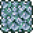File:Mossy Platinum Ore (placed).png
