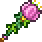 Blooming Wand item sprite