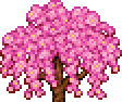 File:Sakura Tree (top).png