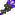 Shadow Wand.png