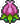 Aromatic Bulb.png