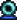 Scrying Glass.png