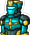 Thorium forum armor.png