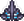 Aquaius, the Endless Tide (Map icon).png