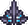 Aquaius, the Endless Tide (Map icon).png
