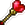 Heart Wand.png