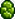 Green Dragon Scale.png
