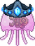 Queen Jellyfish.png