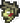 Confused Zombie (Map icon).png