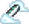 Cloudy Chew Toy.png