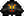 Slag Fury, the First Flame (Map icon).png