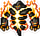 Slag Fury, the First Flame.png