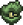 Forgotten One Mask.png