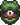 Forgotten One (Map icon).png