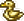Gold Duck.png