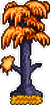Spooky Tree.png