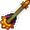 Sunflare Guitar.png