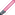 Pink Phasesaber.png