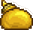 Gilded Slime.png