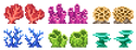 Large Coral.png