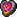 Heart of Stone.png
