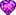 Void Heart.png