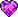 Void Heart.png