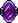 Void Lens.png