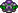 Star Scouter (Map icon).png