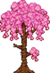 Sakura Tree.png