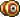 Gorgon's Eye.png