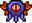 Fallen Beholder (Map icon).png