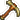 Sandstone Pickaxe.png