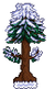 Snowy Tree.png