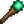 Recovery Wand.png