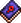 Tome of the Void Gazer's Chariot.png