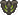 Omnicide, the Life Defiler (Map icon).png