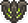 Omnicide, the Life Defiler (Map icon).png