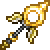 File:Celestial Wand.png