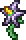 Nightshade Flower item sprite