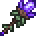 Shadow Wand.png