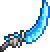 Spectral Blade.png