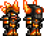 Pyromancer armor equipped (male)