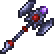 Cursed Hammer (weapon).png